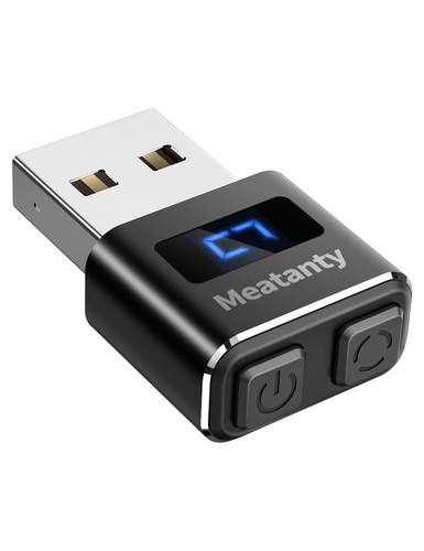 Meatanty undetectable usb - undetectable,