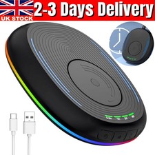 Mouse Jiggler Mouse Jiggler