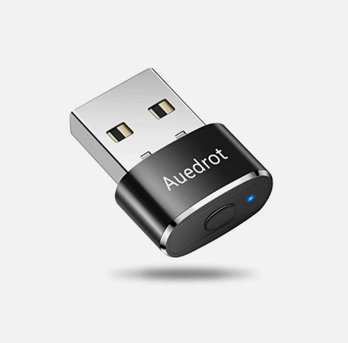 Auedrot mouse jiggler - mouse,