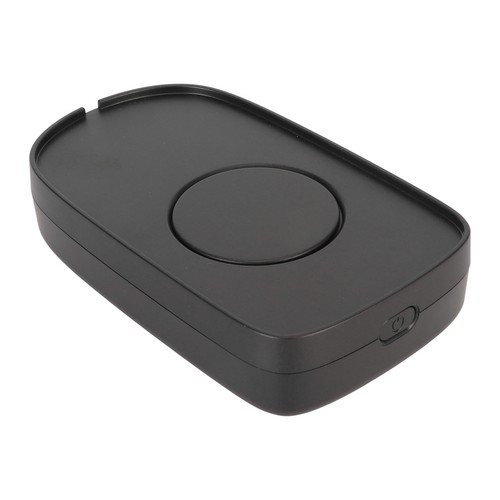 Mouse jiggler dpi - dpi, level