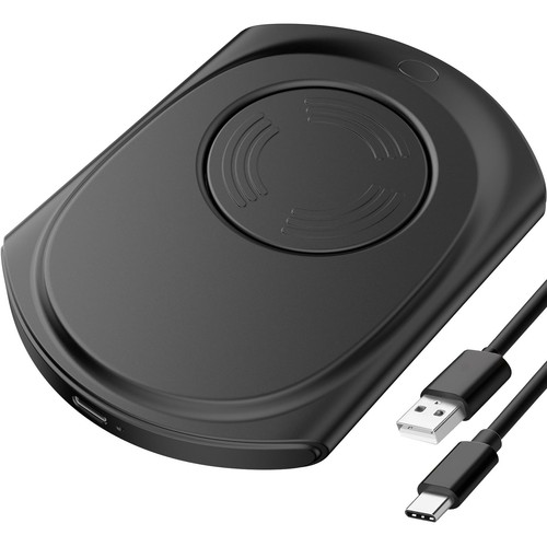 Mouse jiggler ultra slim - mouse,