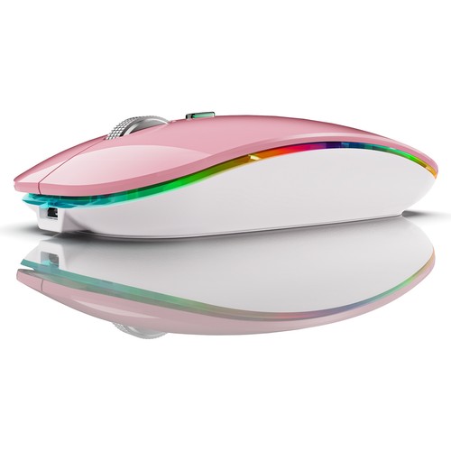 Mouse jiggler hibernate - mouse,