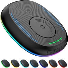 Mouse Jiggler Mouse Mover