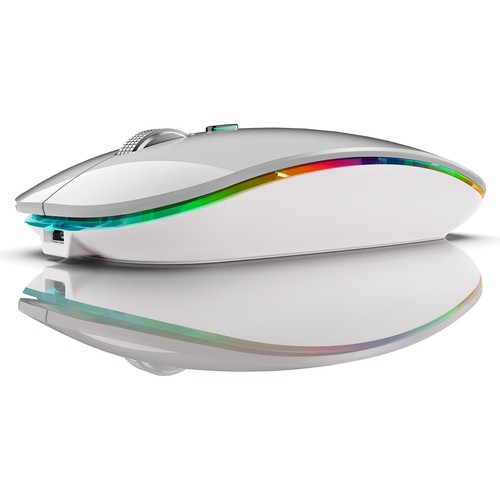 Mouse jiggler hibernate - mouse, -hibernate