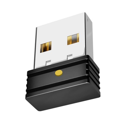 Usb mouse jiggler undetectable - mouse,