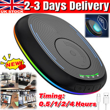 Mouse Jiggler Mouse Jiggler