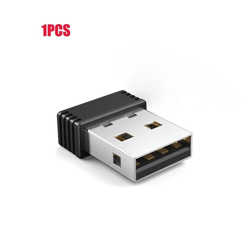 Mouse jiggler undetectable usb - jiggler,