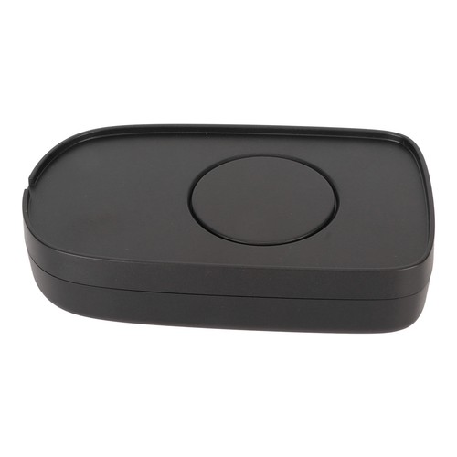 Mouse jiggler dpi - 2,