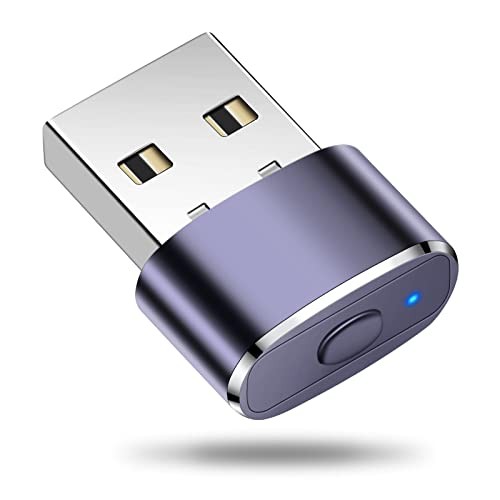 Mouse jiggler undetectable usb - undetectable,