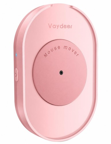 Vaydeer mouse jiggler - vaydeer,