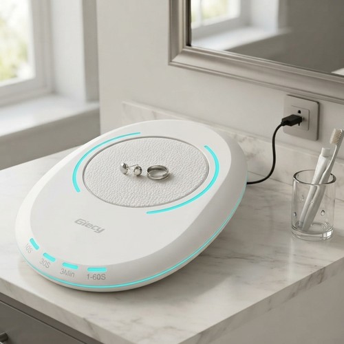 Elegant ultra slim mouse - ultra,