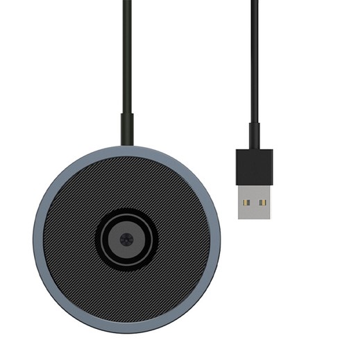 Mouse jiggler - mouse,