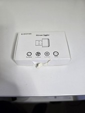 Undetectable Tiny Mouse