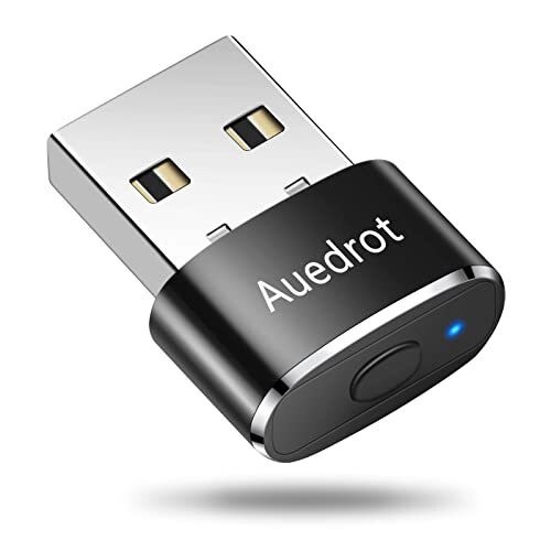 Mouse jiggler undetectable usb - mouse,