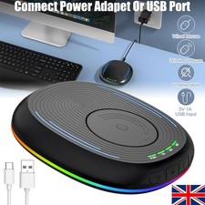 Mouse Mover Jiggler Mouse