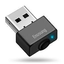 Usb mouse jiggler - usb,
