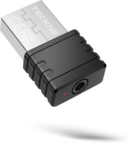 Tecknet mouse jiggler - jiggler,,