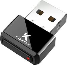 KissYee Mouse Mover Jiggler