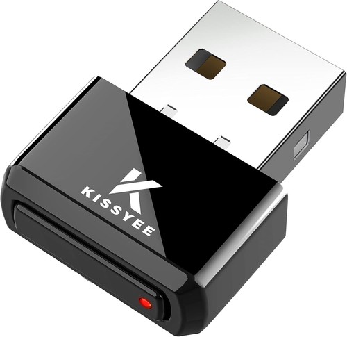 Kissyee mouse mover jiggler - kissyee,