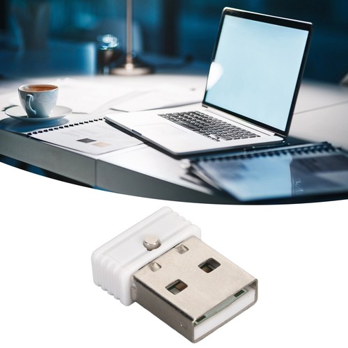 Mouse jiggler keep screen - mouse,